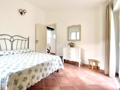 Villa Gisella - Features photo 16