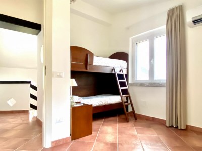 Villa Gisella - Features photo 18