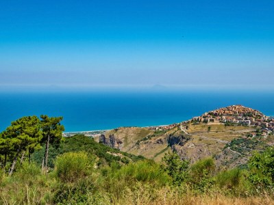 Villa Gisella - Environment photo 19