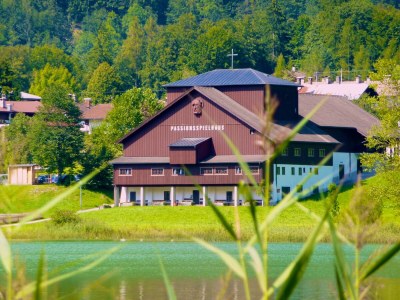 Holiday apartment Holiday apartment Ager - Outdoor photo 13