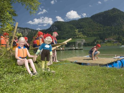 Holiday apartment Holiday apartment Ager - Outdoor photo 18