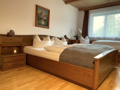 Holiday apartment Holiday apartment Ager - Features photo 22