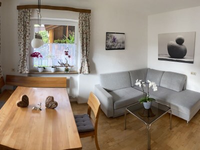 Holiday apartment Holiday apartment Ager - Features photo 23