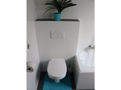 Holiday apartment Holiday apartment Ager - Features photo 28