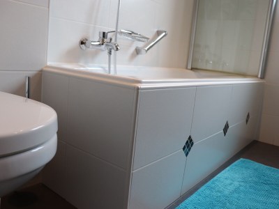 Holiday apartment Holiday apartment Ager - Features photo 29