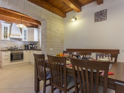 Holiday house Casa Mia - Features photo 17