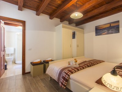 Holiday house Casa Mia - Features photo 20