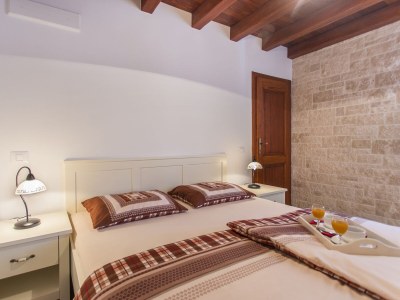 Holiday house Casa Mia - Features photo 21