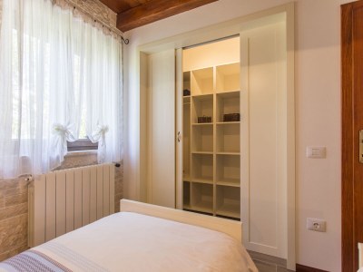 Holiday house Casa Mia - Features photo 23