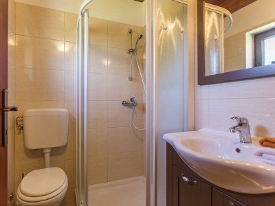 Holiday house Casa Mia - Features photo 25