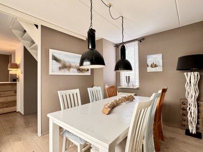 Holiday apartment de Korre 14 - Features photo 7