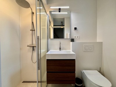 Holiday apartment de Korre 14 - Features photo 9