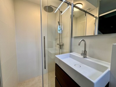 Holiday apartment de Korre 14 - Features photo 10