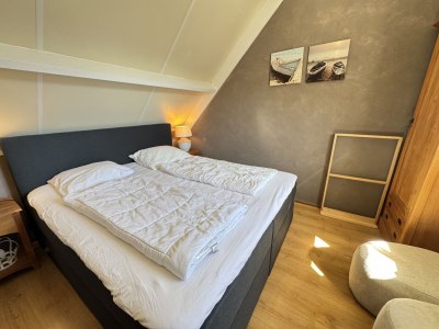 Holiday apartment de Korre 14 - Features photo 11