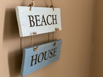 Holiday apartment de Korre 14 - Features photo 13