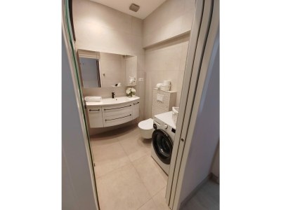 Holiday apartment Luton - Heating pool & Jacuzzi & sea view - Features photo 27