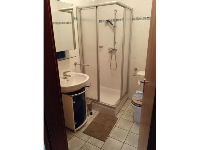 Holiday apartment Strandnahe Ferienwohnung Wartberg - Features photo 13