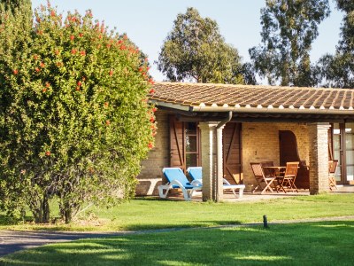 Holiday apartment Tenuta dei Principi - Outdoor photo 6