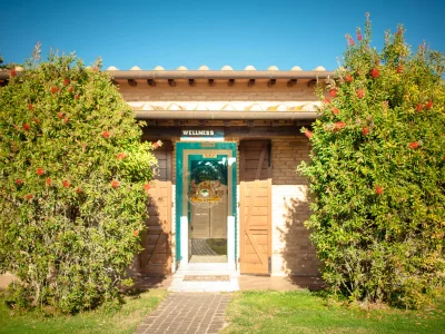 Holiday apartment Tenuta dei Principi - Environment photo 20