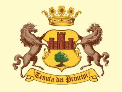 Holiday apartment Tenuta dei Principi - Document photo 22