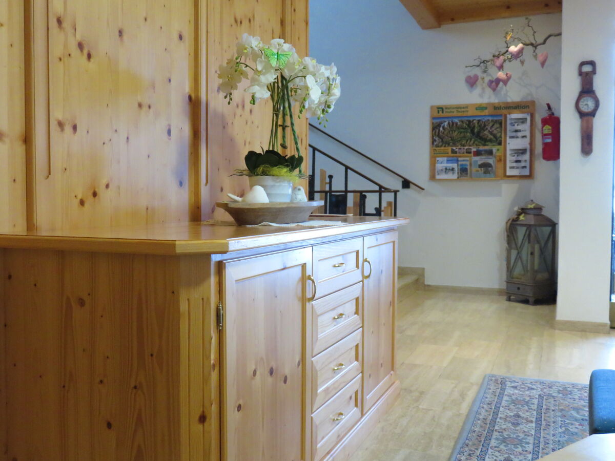 Holiday apartment In the guesthouse Zedlacherhof - Outdoor photo 3