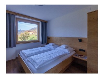 Holiday apartment In the guesthouse Zedlacherhof - Features photo 16