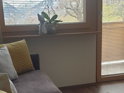 Holiday apartment In the guesthouse Zedlacherhof - Features photo 18