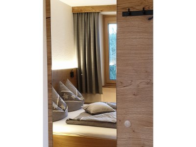 Holiday apartment In the guesthouse Zedlacherhof - Features photo 20