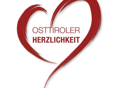 Holiday apartment In the guesthouse Zedlacherhof - Document photo 40