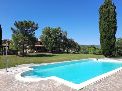 Apartment Casa Camino - Outdoor photo 2