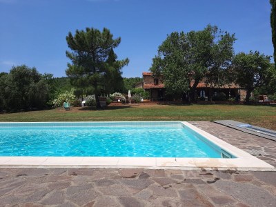 Apartment Casa Camino - Outdoor photo 8