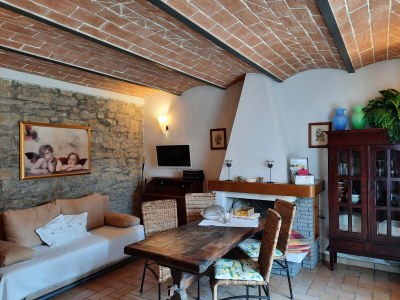 Apartment Casa Camino - Features photo 19