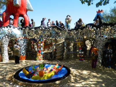 Apartment Casa Camino - Environment photo 29