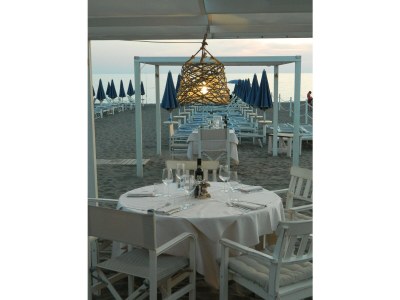 Apartment Casa Camino - Environment photo 31