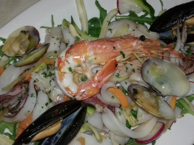 Apartment Casa Camino - Environment photo 33