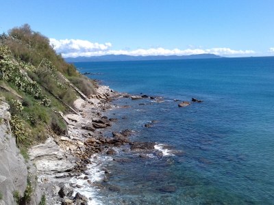 Apartment Casa Camino - Environment photo 36