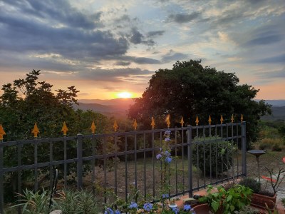 Apartment Casa Camino - Environment photo 37