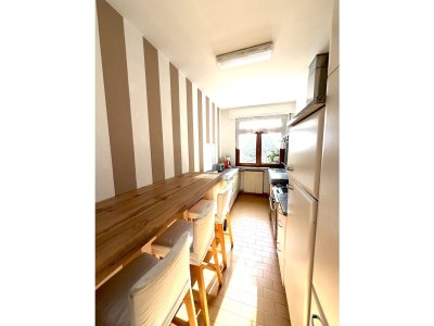 Holiday house White house - Lake view Villetta - Features photo 13