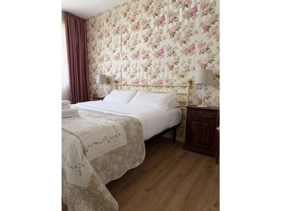 Holiday house White house - Lake view Villetta - Features photo 15