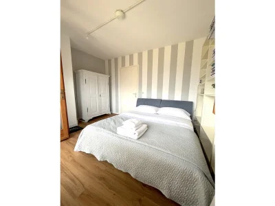 Holiday house White house - Lake view Villetta - Features photo 16