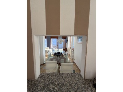 Holiday house White house - Lake view Villetta - Features photo 18