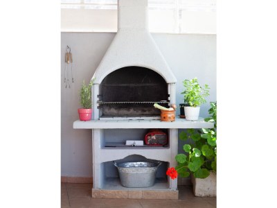 Holiday house Hause Nedika in Podgora Center-200m from the beach - Outdoor photo 6