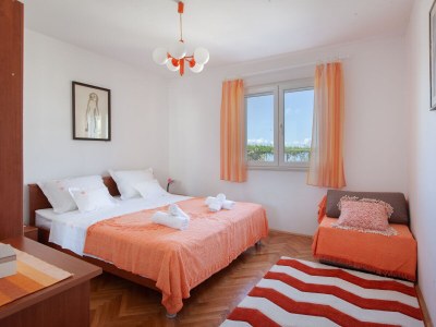Holiday house Hause Nedika in Podgora Center-200m from the beach - Features photo 18