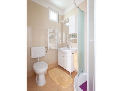 Holiday house Hause Nedika in Podgora Center-200m from the beach - Features photo 22