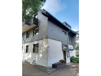 Holiday apartment Leonard - Outdoor photo 6