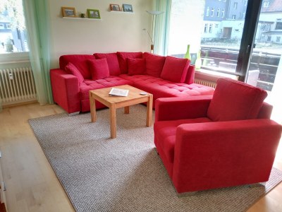 Holiday apartment Leonard - Features photo 7