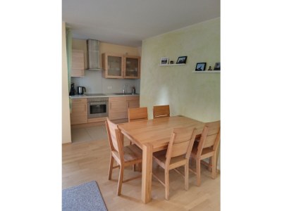 Holiday apartment Leonard - Features photo 8