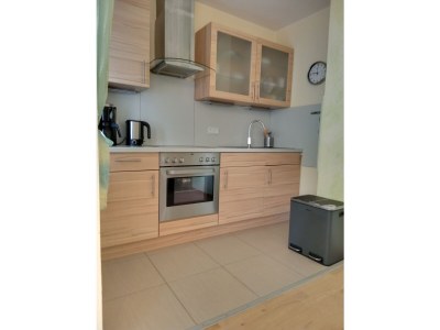 Holiday apartment Leonard - Features photo 9