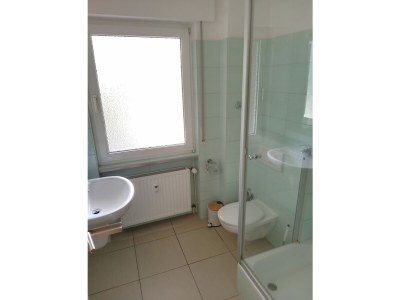 Holiday apartment Leonard - Features photo 10