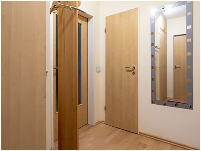 Holiday apartment Leonard - Features photo 11